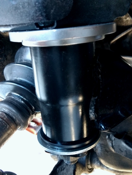 Name: 04_New_Front_zpsvznoezqy.jpg Views: 772 Size: 190.8 KB