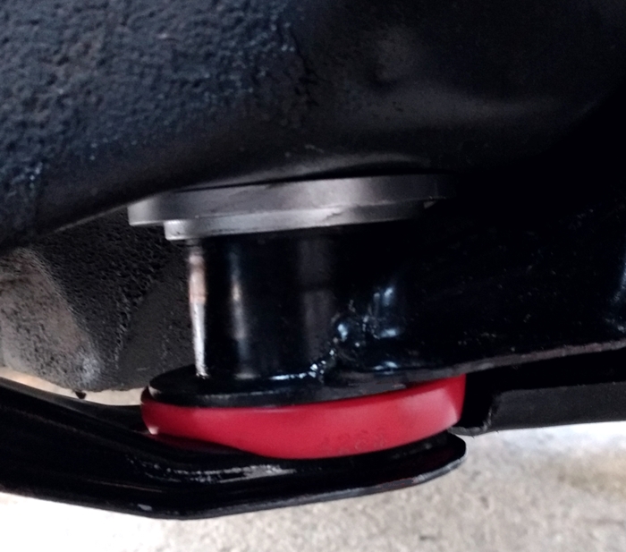 Name: 06_Perrin_4268_Rear_zps7frbrbn1.jpg Views: 709 Size: 257.6 KB