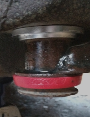 Name: 04_Rear_Subframe_zpsmhzryxbv.jpg Views: 787 Size: 102.6 KB