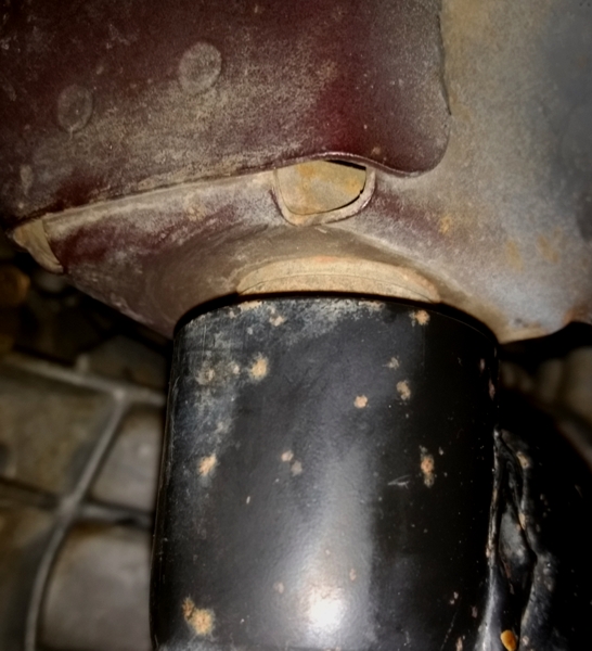 Name: 71_Subframe_Rub_zpspnjgz2sp.jpg Views: 708 Size: 231.3 KB