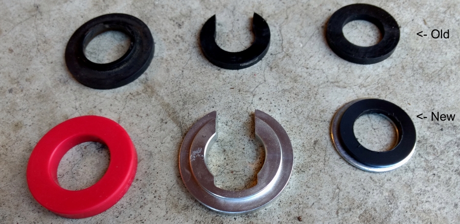 Name: 20_Old_VS_New_zpsno9gk5cj.jpg Views: 688 Size: 351.0 KB