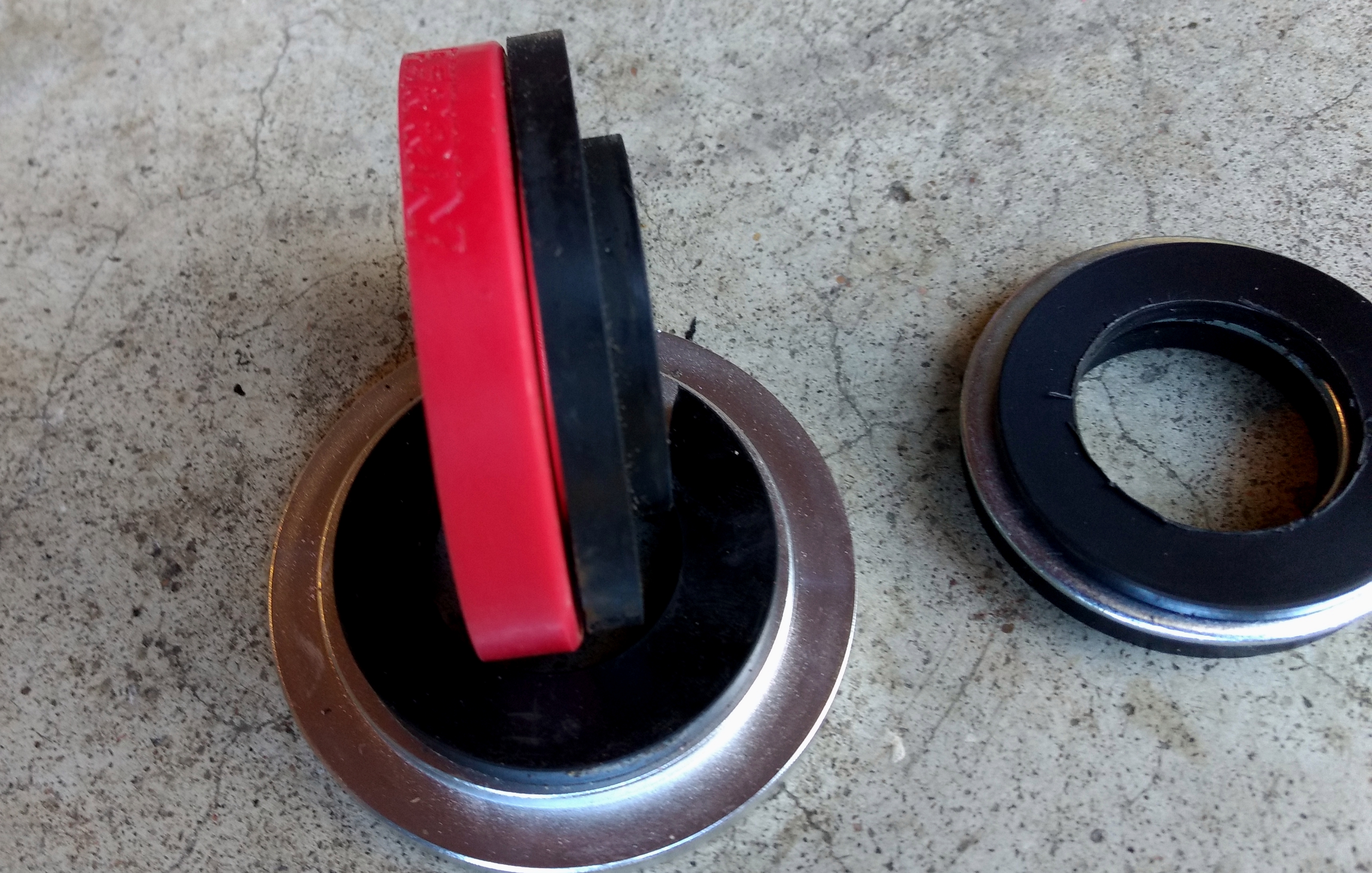 Name: 21_Old_vs_New_zpsmlkyely1.jpg Views: 672 Size: 4.06 MB