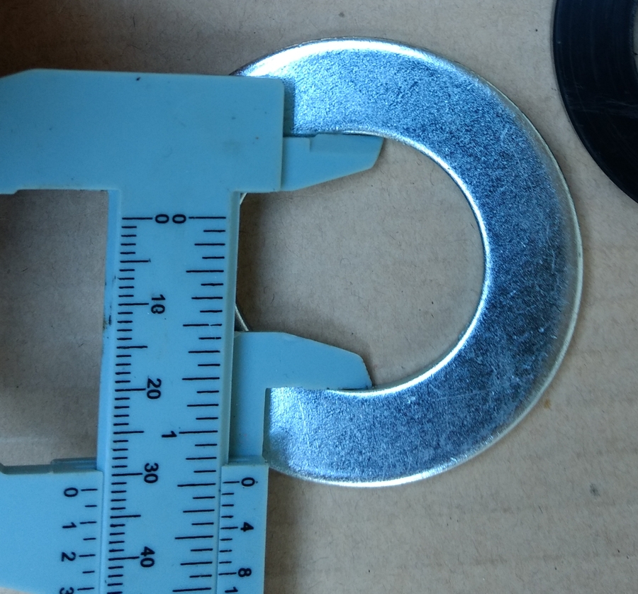 Name: 32_Plated_Washer_zpsmoswfyx0.jpg Views: 668 Size: 542.9 KB