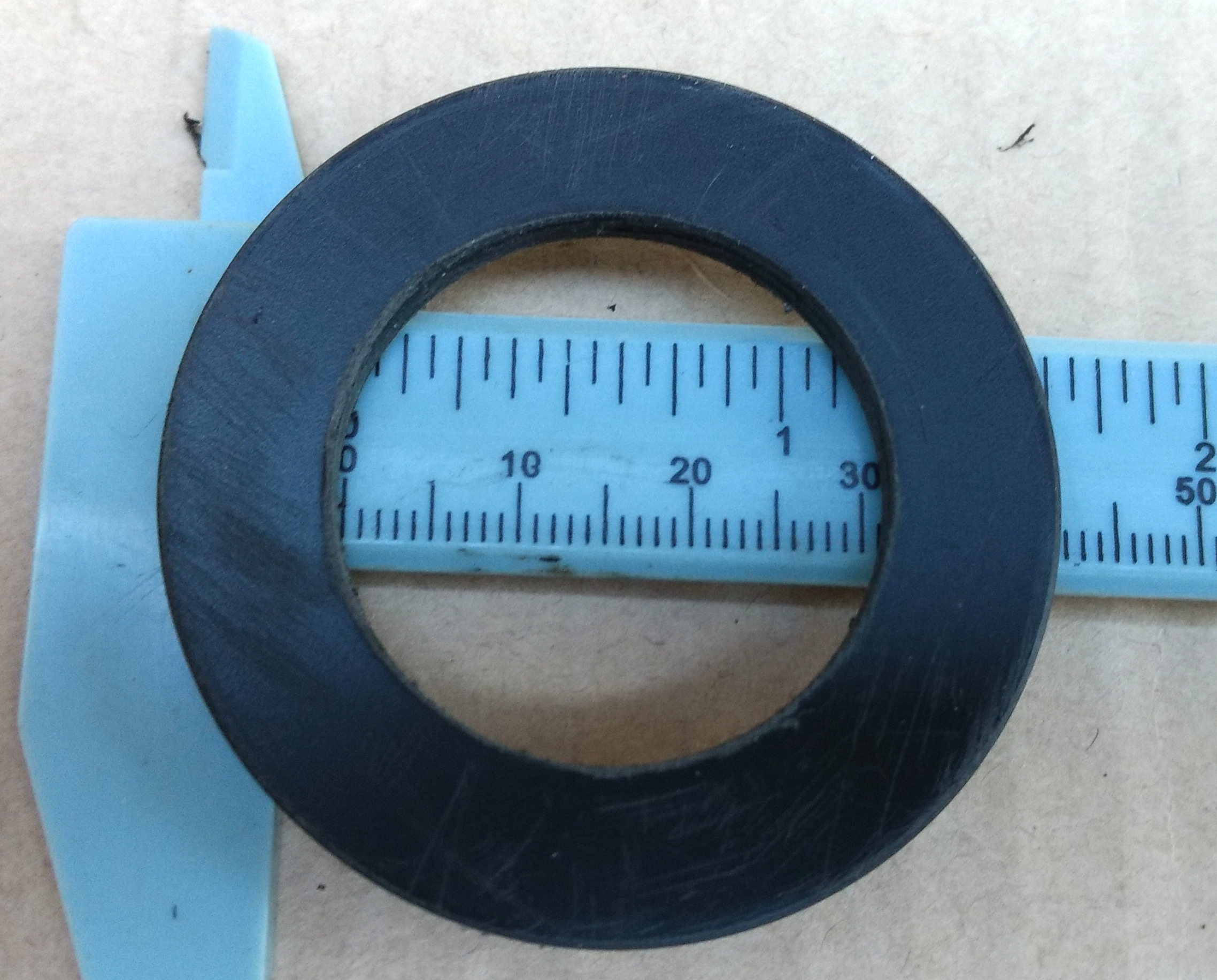 Name: 31_Delrin_ID_Size_zpsos0jsunp.jpg Views: 731 Size: 2.22 MB