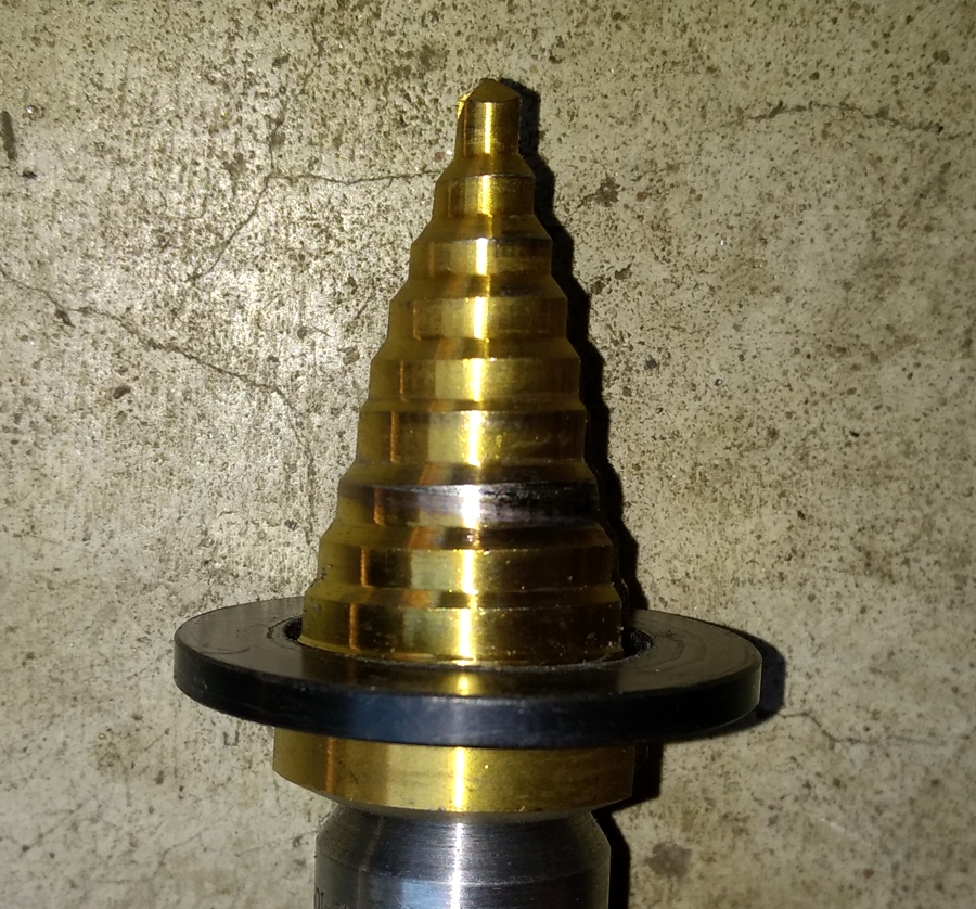 Name: 13_Bore_Delrin_zpsp4wkv8of.jpg Views: 678 Size: 669.5 KB