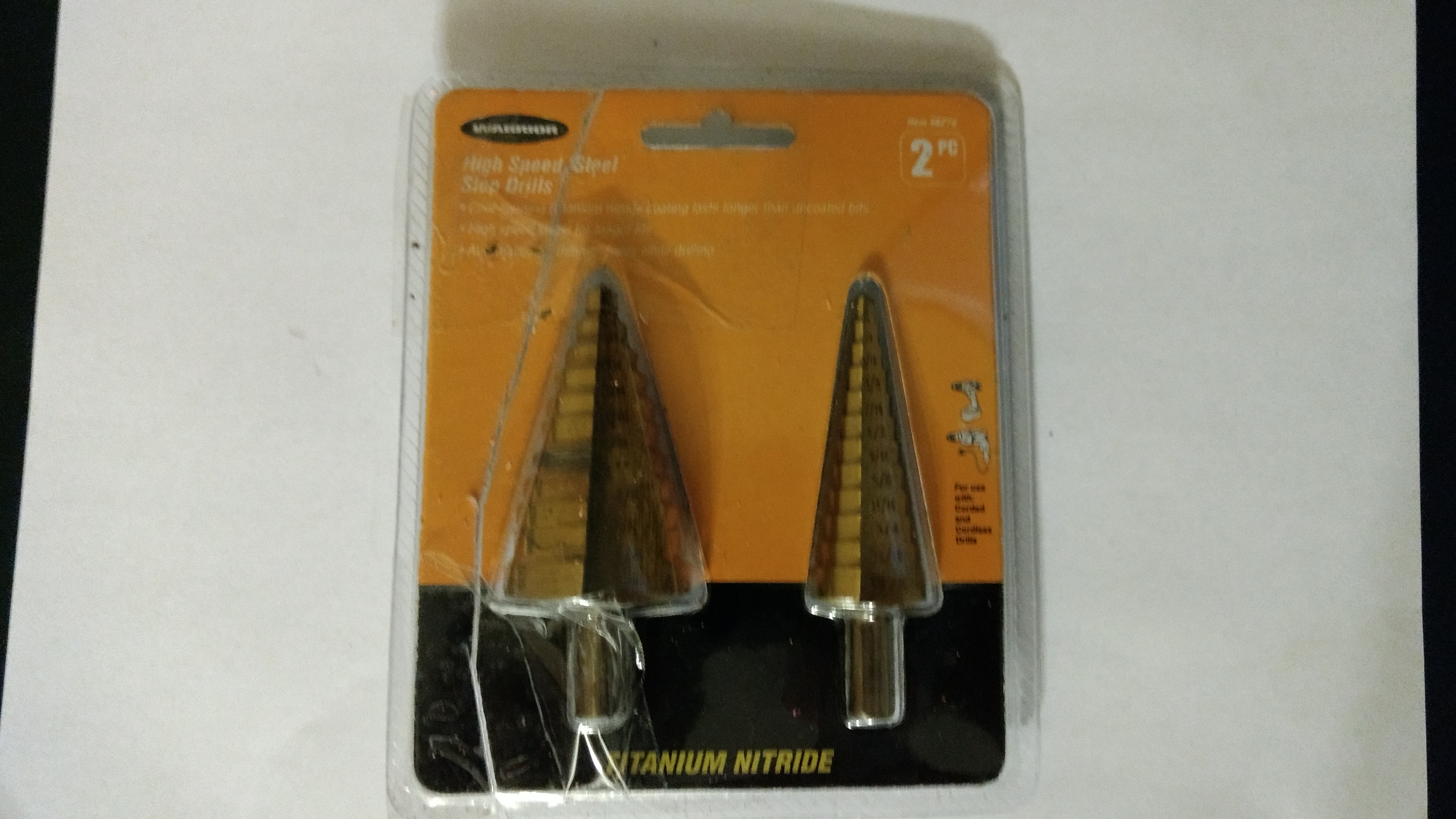 Name: 12_Harbor_Freight_Step_Drill_zpswyxvwkld.jpg Views: 707 Size: 3.42 MB