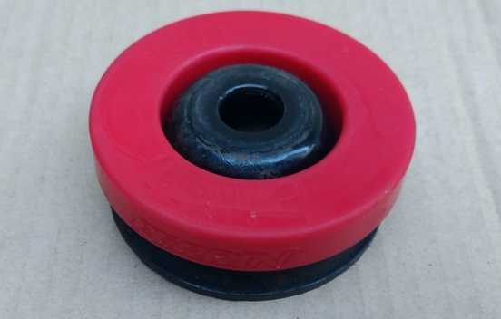 Name: 08_Perring_Rear_non-SE_zpsksh837ij.jpg Views: 624 Size: 123.5 KB