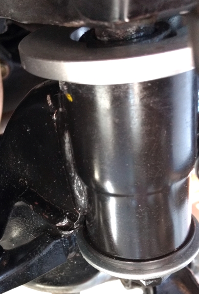 Name: 10_Installation_new_zpsoqvrykpw.jpg Views: 663 Size: 191.0 KB