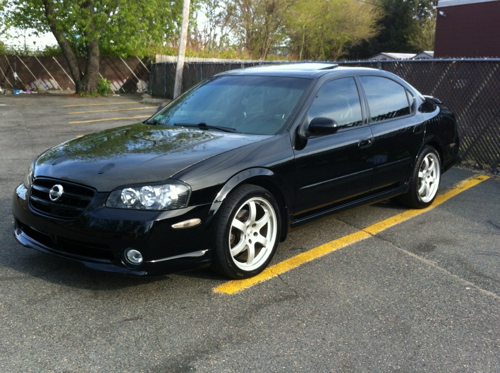 Name: f1b13733.jpg Views: 1422 Size: 288.9 KB