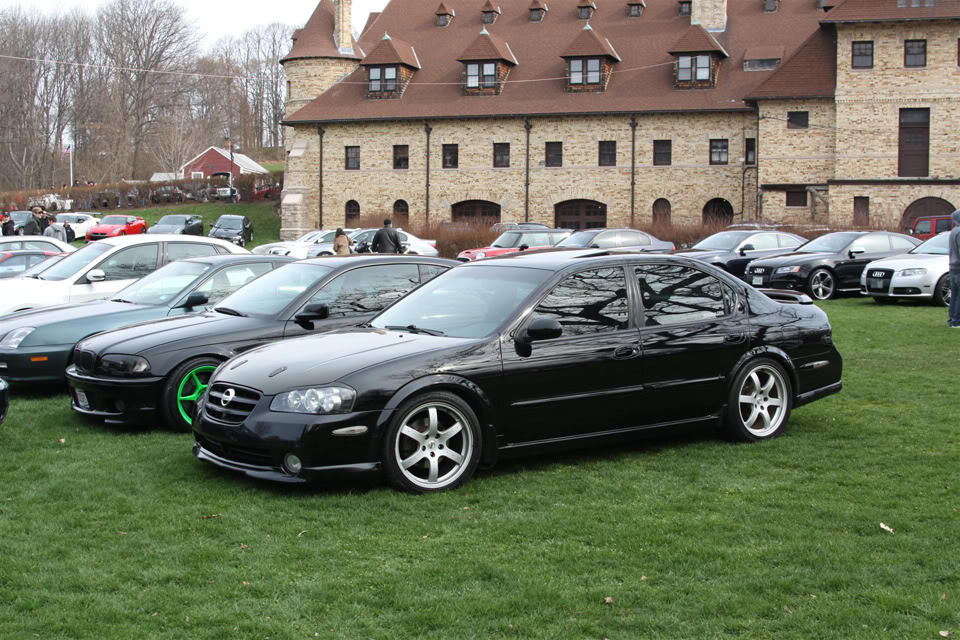 Name: larz_andersen_41611.jpg Views: 411 Size: 186.7 KB