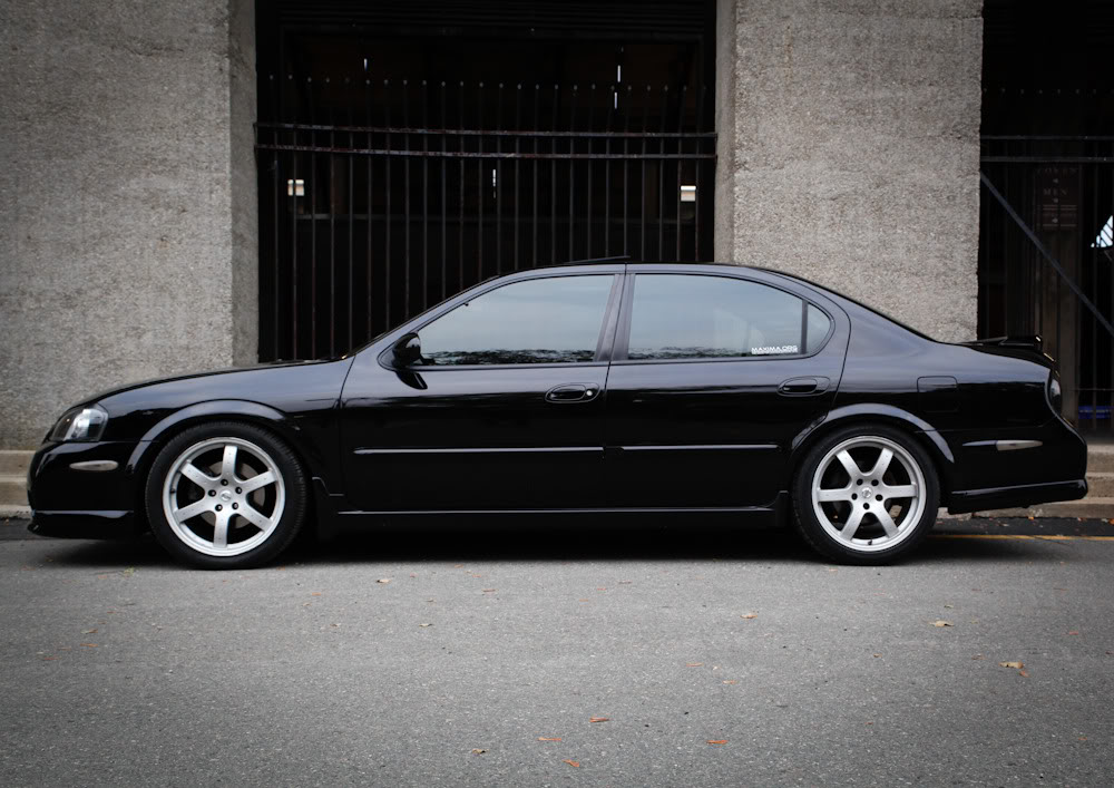 Name: _MG_0594Resize2.jpg Views: 218 Size: 137.9 KB