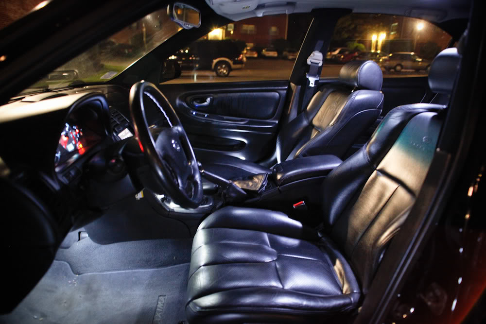 Name: _MG_0821Resize51.jpg Views: 275 Size: 96.9 KB