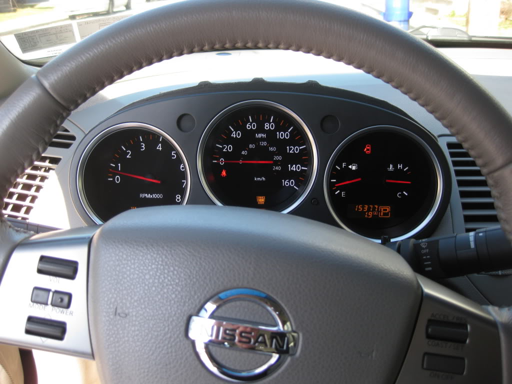 How To Install 07 08 Speedometer Cluster On Your 04 06