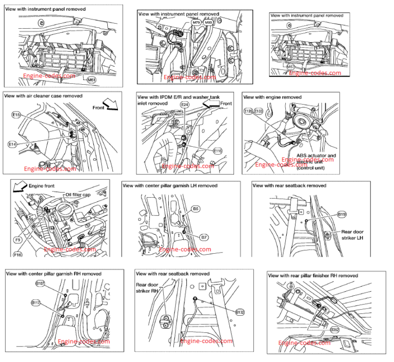 Engine Trans F I Tuning Archives Page 9 Of 46 My4dsc Com Premier 4 Door Sports Car Source